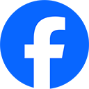 Facebook icon